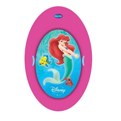 Bring the Magic of Disney Home to Your Above Ground Swimming Pool!