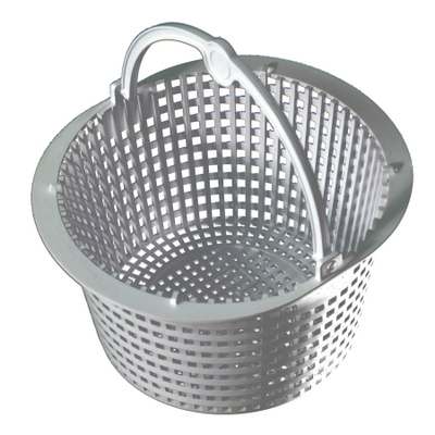 Hayward Swimming Pool Parts Make Pool Maintenance a Breeze