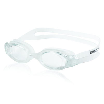 Durable, Lap-Loving Goggles Designed for Competition & Fitness Swimmers!