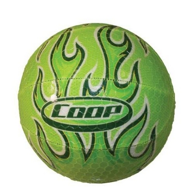 Tough & Durable, Perfect For Any Swimming Pool or Basketball Court!