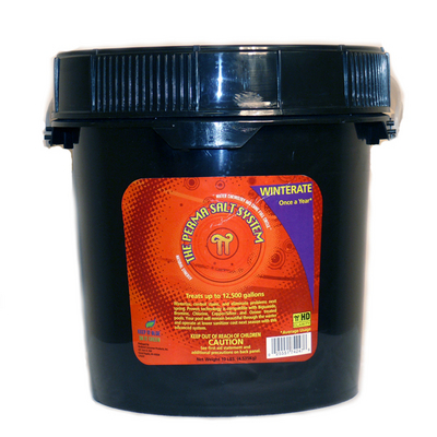 Make pool care a breeze with pool chemicals from Swim Clear