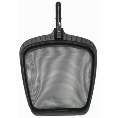 A Durable, Heavy-Duty Skimmer for Your Above Ground Swimming Pool!