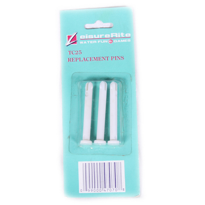 An Essential Pool Supply for Any Above Ground Swimming Pool Vacuum!