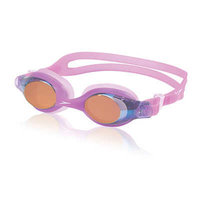Add A Little Bright & Colorful Fun to Your Backyard Swimming Pool This Summer