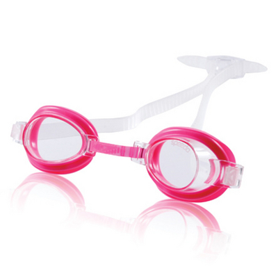 Receive Two Bright & Durable Goggles For The Price of One!