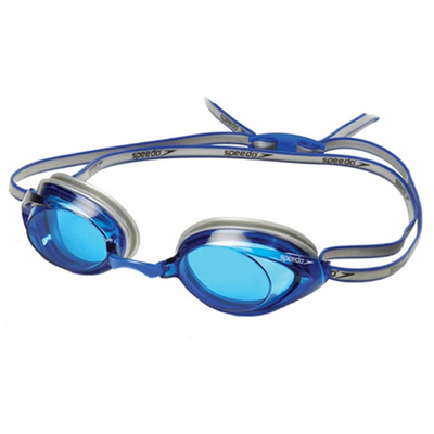 Strong, Competition-Level Goggle That Looks Great With a Low-Profile Design!