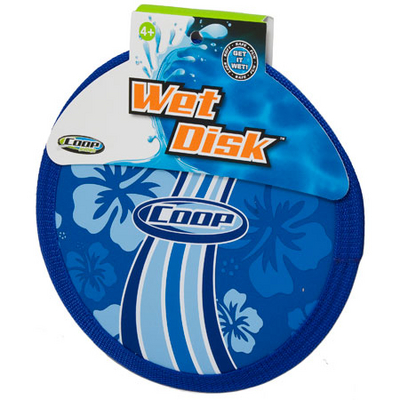 Soft, Safe & Fun, This Pool Toy is Perfect For Any Above Ground Swimming Pool!