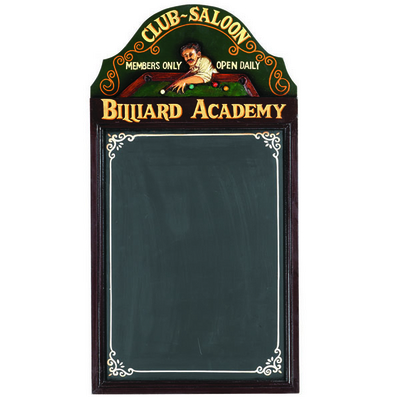 Your One Stop Shop For Game Room Decorating at the Guaranteed Lowest Prices