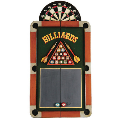 Your One Stop Shop For Game Room Decorating at the Guaranteed Lowest Prices