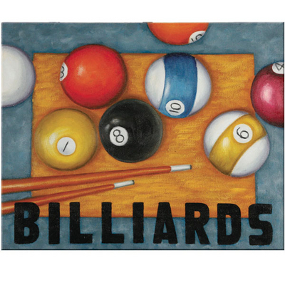 Your One Stop Shop For Game Room Decorating at the Guaranteed Lowest Prices