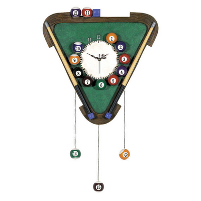 Your One Stop Shop For Game Room Decorating at the Guaranteed Lowest Prices