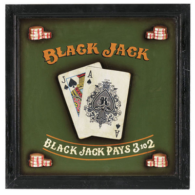 Your One Stop Shop For Game Room Decorating at the Guaranteed Lowest Prices