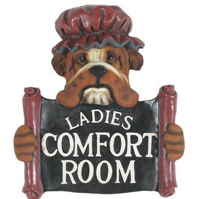 Your One Stop Shop For Game Room Decorating at the Guaranteed Lowest Prices