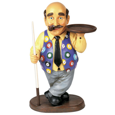 Your One Stop Shop For Game Room Decorations at the Guaranteed Lowest Prices