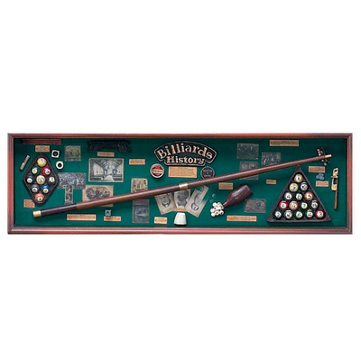 Your One Stop Shop For Game Room Decorating at the Guaranteed Lowest Prices