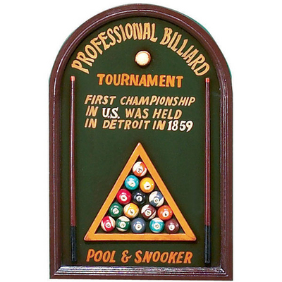Your One Stop Shop For Game Room Decorating at the Guaranteed Lowest Prices