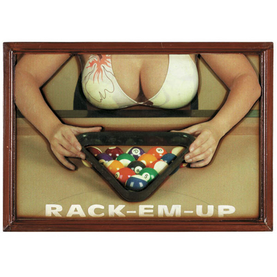 Your One Stop Shop For Game Room Decorating at the Guaranteed Lowest Prices