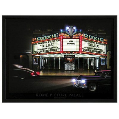 Your One Stop Shop For Game Room Decorating at the Guaranteed Lowest Prices
