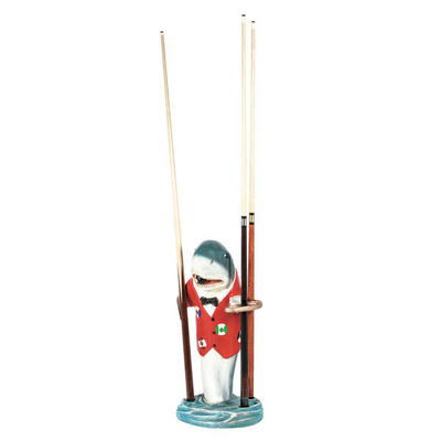 Your One Stop Shop For Game Room Decorating at the Guaranteed Lowest Prices