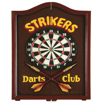 Your One Stop Shop For Game Room Decorating at the Guaranteed Lowest Prices