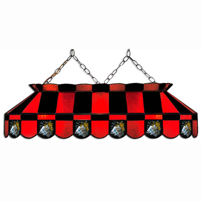 Huge Selection and Best Prices on Pool Table Lights