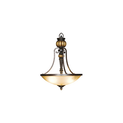 Add lighting to any game room with the Palmetto Game Table Light