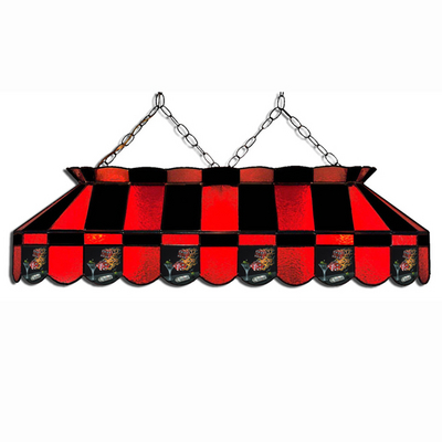 Family Leisure Has the Guaranteed Best Prices on Billiard Lights