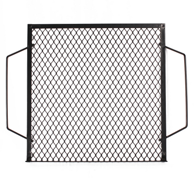 This Non-Stick Grill Tray Is Perfect For All Types of Food