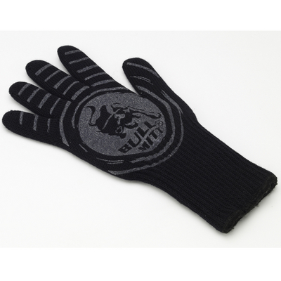 This Oven & Barbecue Pitt Glove Will Keep Your Hand Safe & Protected