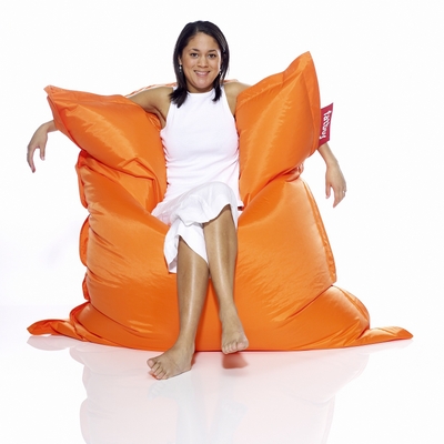 The Hip & Alternative Seating Solution for Your Hip & Alternative Space