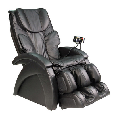 High Quality Massage Chairs at the Guaranteed Lowest Prices!