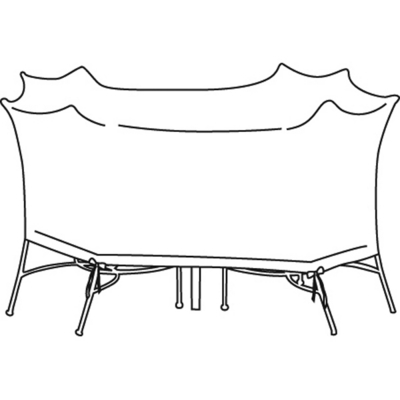 Protect Your Patio Furniture with a High Quality cover