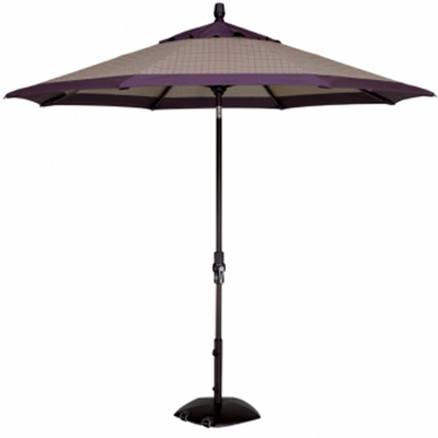 Upgrade Your Patio, Deck or Garden with an Umbrella from Treasure Garden