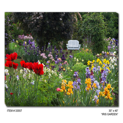 Simply the Best in Outdoor Wall Art and Decorations
