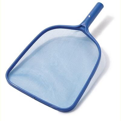 Keep your swimming pool clean this summer with pool supplies from Swimline