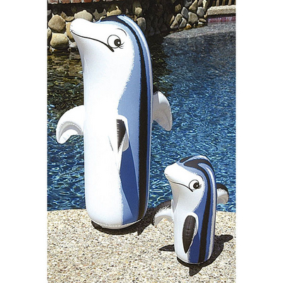 Have Some Fun This Summer with Pool Toys and Floats from Poolmaster