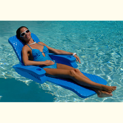 Relax, Escape and Enjoy Your Pool with an Amazing Pool Float