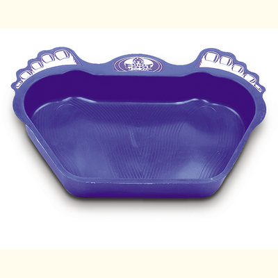 Keep your swimming pool clean this summer with pool supplies from Swimline