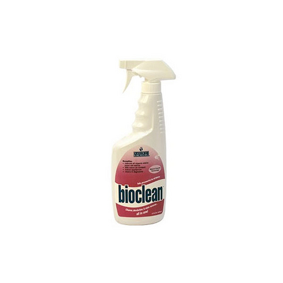 natural pool chemicals from Natural Chemistry