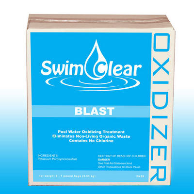 Pool Supplies At A Discount - Family Leisure is Your One Stop Shop For All of Your Pool Supply Needs