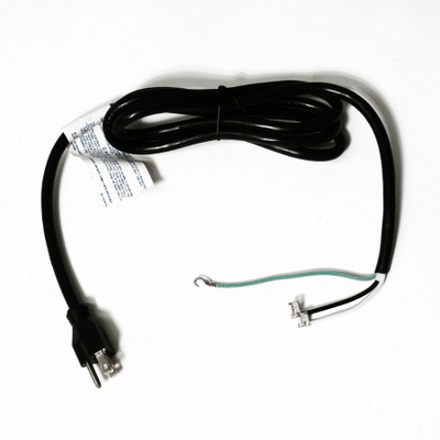 Hayward Swimming Pool Parts Make Pool Maintenance a Breeze
