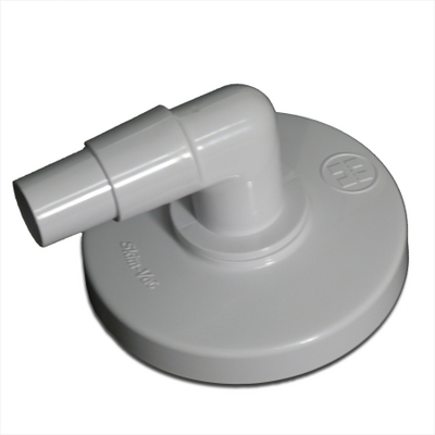Hayward Swimming Pool Parts Make Pool Maintenance a Breeze
