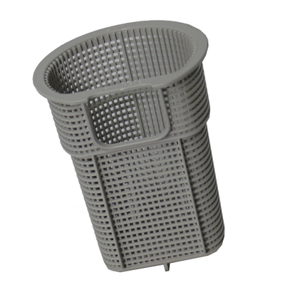 Hayward Swimming Pool Parts Make Pool Maintenance a Breeze