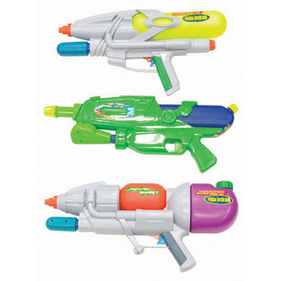 Have Some Fun This Summer with Pool Toys and Floats from Poolmaster