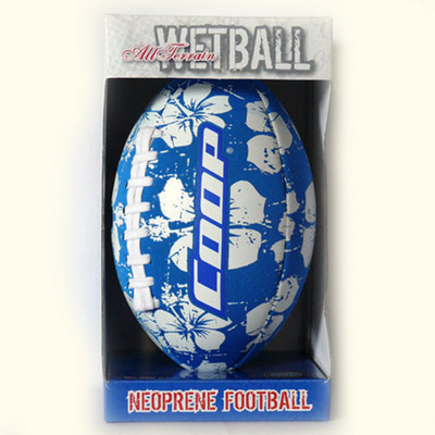 Have Some Fun This Summer with Pool Toys From Coop
