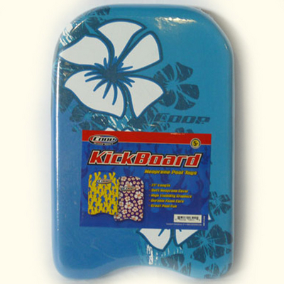 Have Some Fun This Summer with Pool Toys From Coop