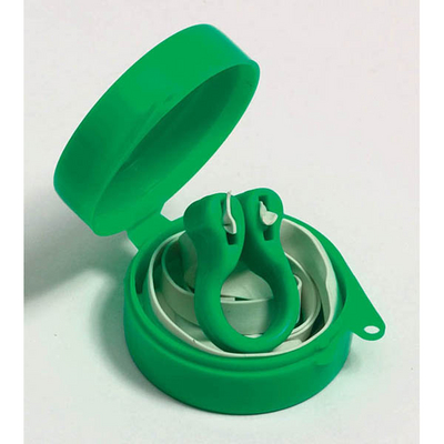 Have Some Fun This Summer with Pool Toys and Floats from Poolmaster