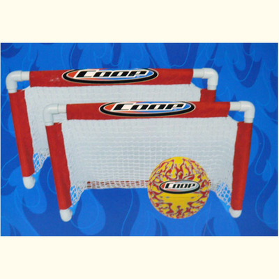 Have Some Fun This Summer with Pool Toys From Coop