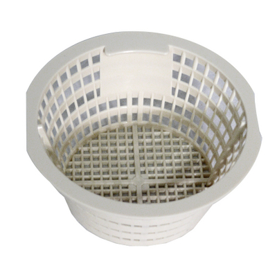 Swimline Swimming Pool Parts Make Pool Maintenance a Breeze