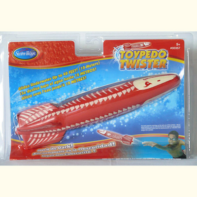 Fun for the Whole Family